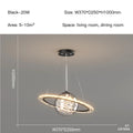 Nordic chandelier centerpiece living room dining room designer globe chandelier children room light bedroom dinning room light