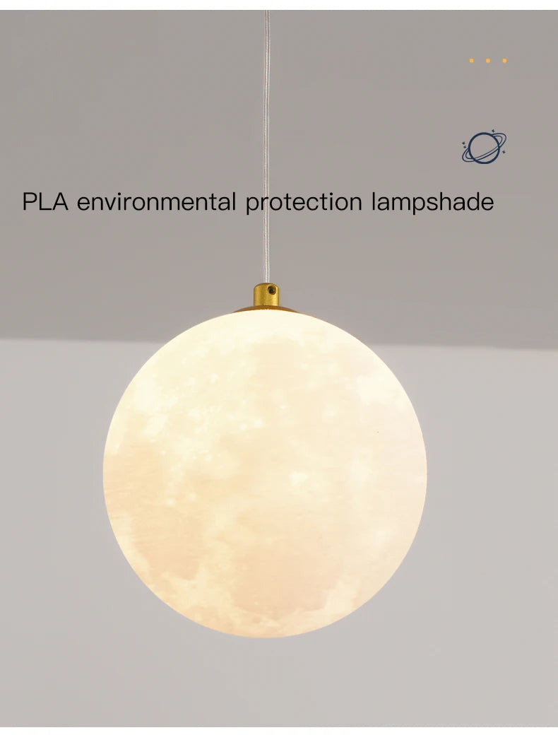 Designer Chandelier  For Dining Living Room Kitchen Home Creative Modern Art Decoration LED Lighting Ceiling Pendant Lamp