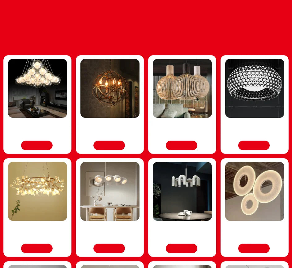 Classic Black Chandelier Light Modern Crystal Chandelier E14 Candle Holder Novelty Wedding Decorative Lighting Fixtures